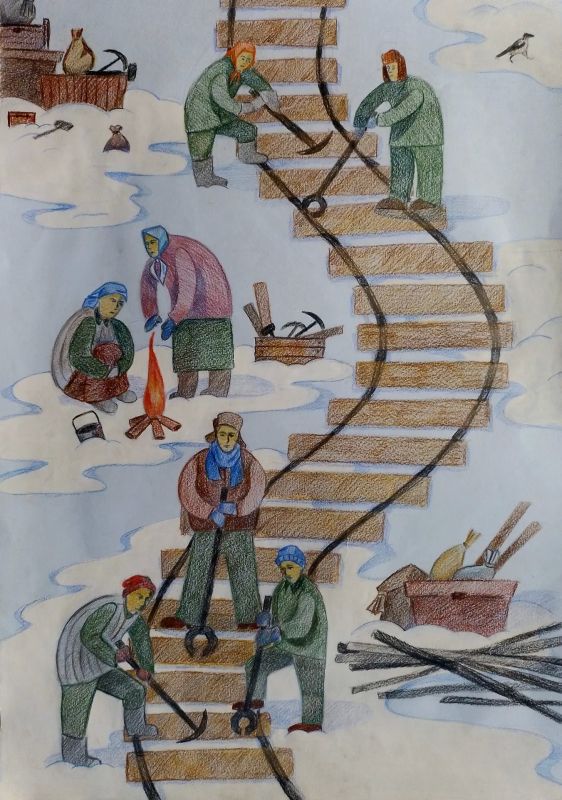 ������ ���� ��������� ������������� �������� �������� �������� �����