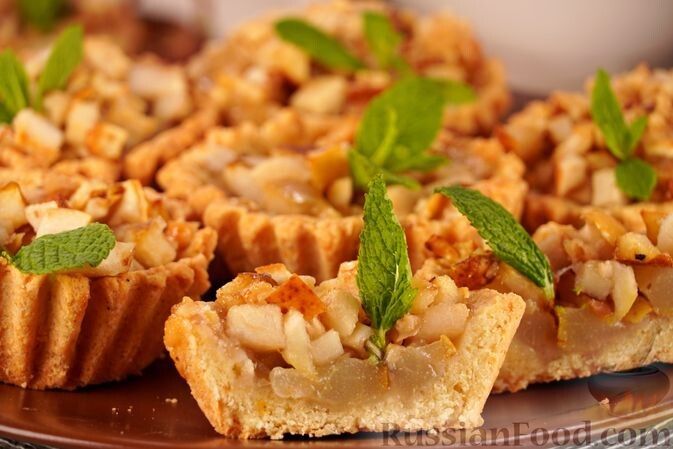 ����������� ���������� �������: ������� �������, ������� ��������� �������!