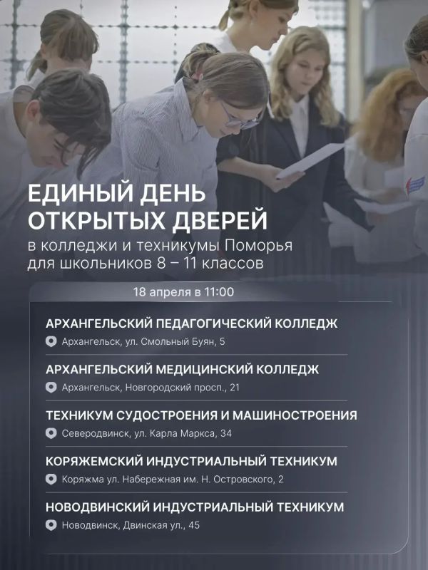 ��������� ����������: ��� ������� �������� �������� ����� ����� ����������� ������� ������ ���������