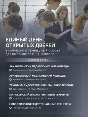 ��������� ����������: ��� ������� �������� �������� ����� ����� ����������� ������� ������ ���������