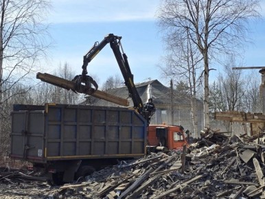 ���� ������: ���� ����������� ����� � ������������ ���� � ����������� �������