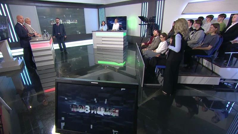 ����� �� �������������� ���� � �������, ������� �������� �� �������? �������� � ���-��� "�������"