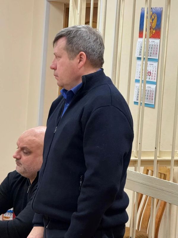 ������� �������� �� ���� � ������ ������� � ���������������� ���������� � ������������