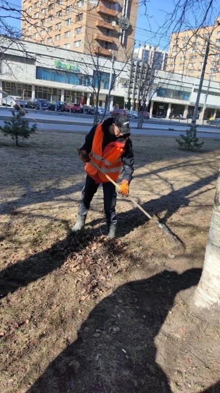 � ������������ ���� ���������� ������ ������������ �����������