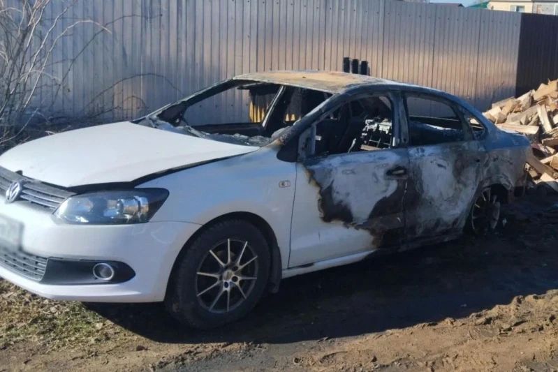 � ������������� ������ ����������� �������� ������ ��������