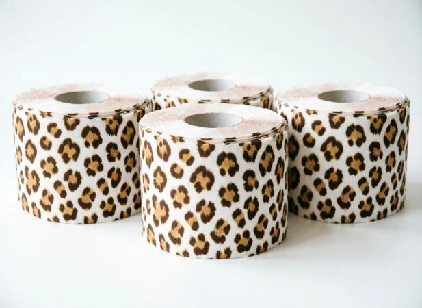 ���� �������� �� �������� �������: ��� ���������?