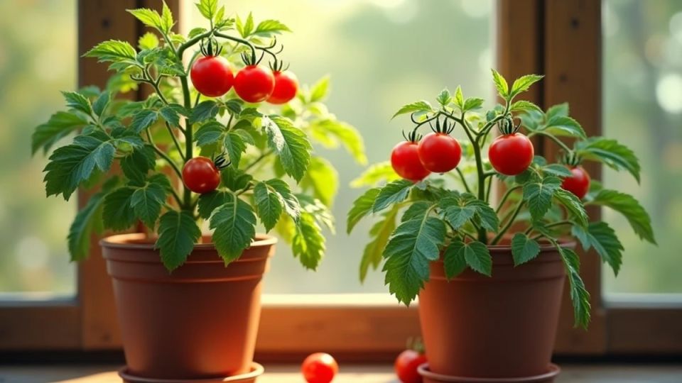 ��� �������� ������ � ����: 3 ������� ������� �������� ������