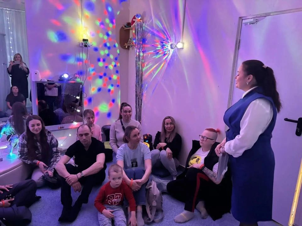 �������� ������������ ���������� ��������� ��������� �������