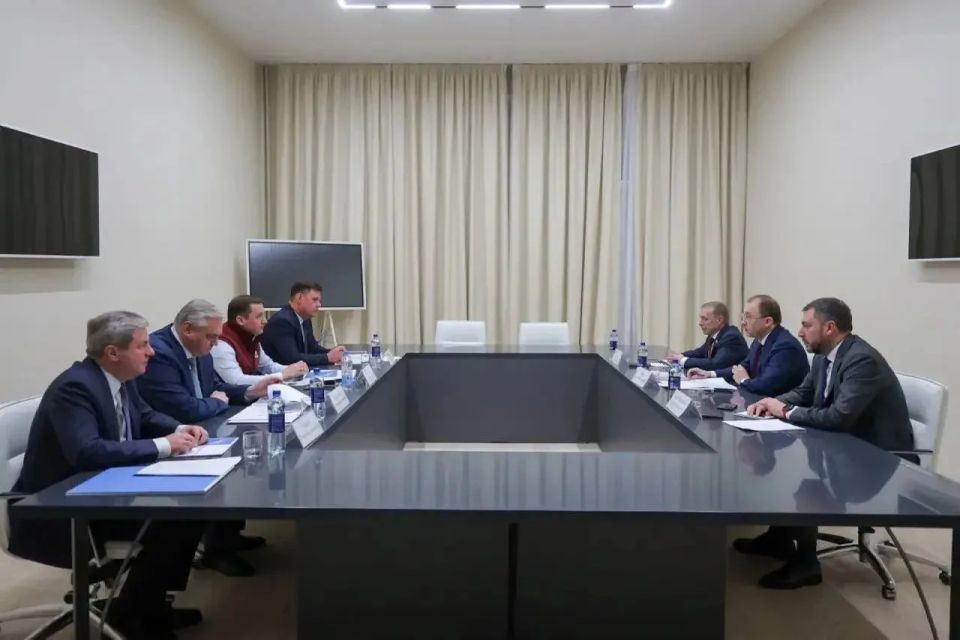 ���������� ��������� ���������� ���������� � ����� ������������� ������������� ������� �������