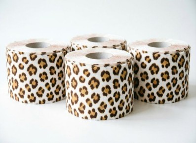 ���� �������� �� �������� �������: ��� ���������?