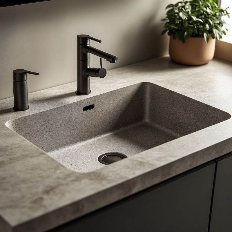 ������ ������ ����������: ����� ����� ������� ��� ����� �����?