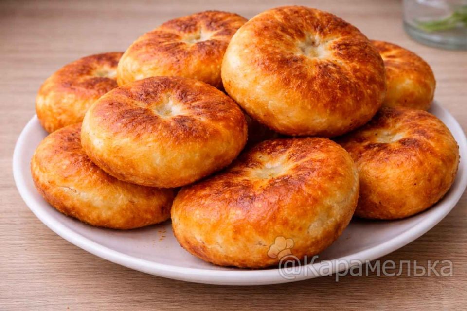 ������ �� 30 �����: ������, ������ � ������!