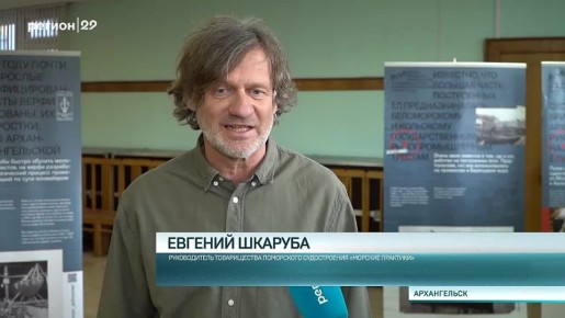 ������������ �������� �������������� ����� ������