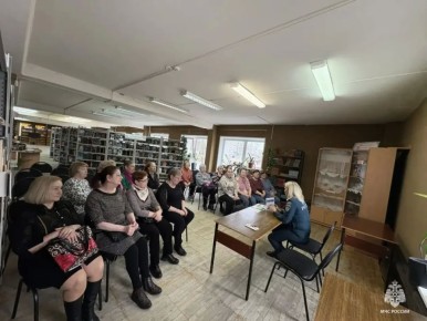 � ������������� ��������� ��������� ����� � �������� ������������ �� ����