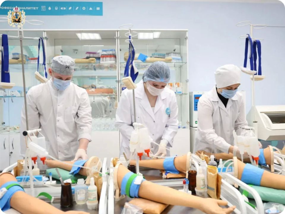 ������ ���� �������� ������ ������� � ����������� �������� ������������� �������