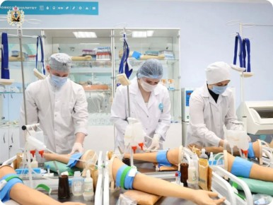 ������ ���� �������� ������ ������� � ����������� �������� ������������� �������