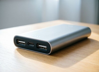 ���������� ���������� ��������� ������������ ���������� � ��������