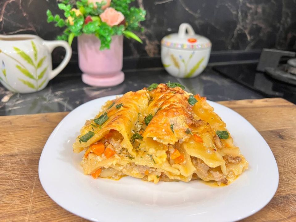 ������� ��� ��������� �����