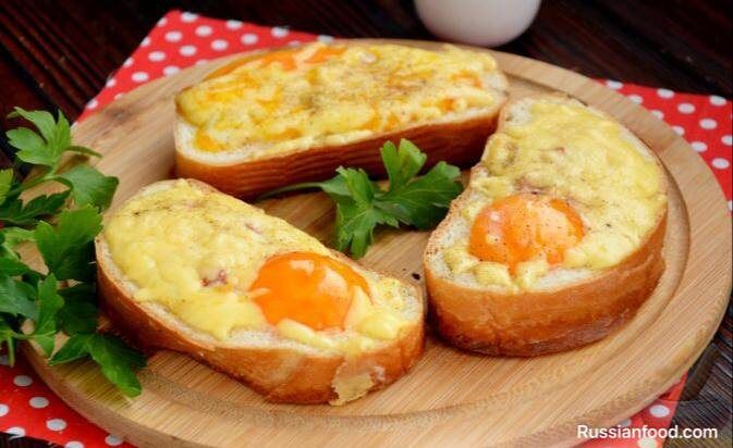 ������� � �����: ������, ������ � ����� ��� ���������� ��������