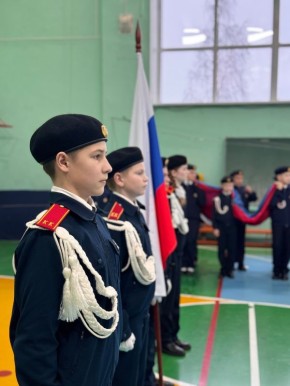 ������� 90-������ ������ �������� ����� �77!