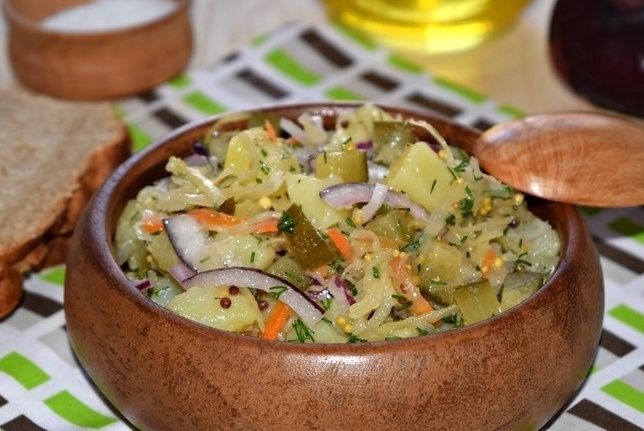 ���������� ������������ �����: ������ � ������