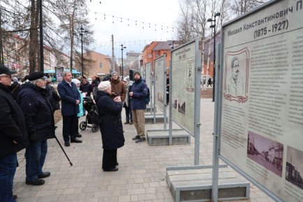 ������ �� ������������� ������� �������� � ����� �������