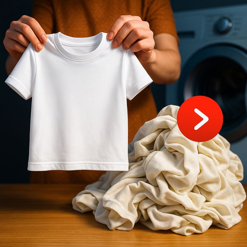 ������� ������������� �������: ��� �������� ��� ���������