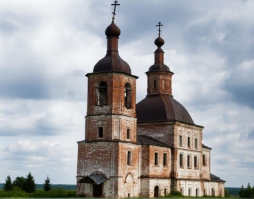 ������������ ������ � �������� ����������� �� ������ �������� �����