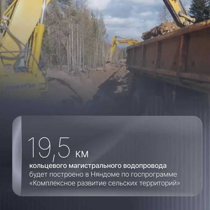 ��������� ����������: � ������� � ������ ��������������� ��������� ������������ �������� �������� ���������� � �������� ���� ���������� ����������� ��������� ����� ������������� � ��� ��������� ����� 9 �� ������������