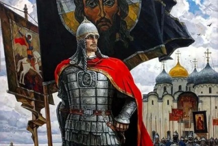 ��������� ���: �������� ����:. ������� ��������� ���