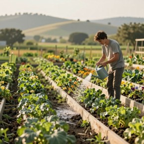 ��� ��������� ����������� ����� ��� ������� ��������: ������� ������ �������