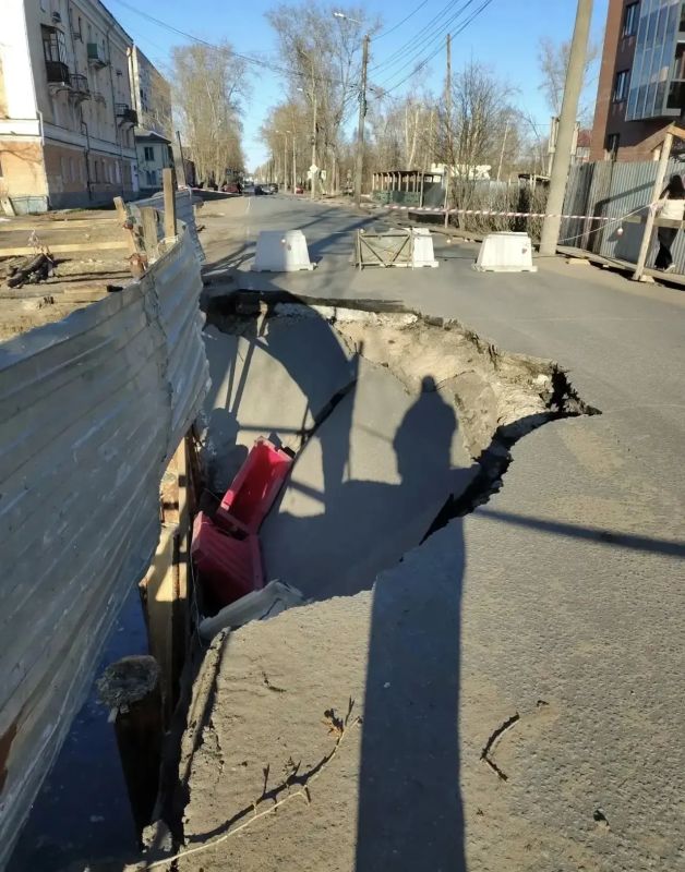 � ������������� ��-�� ������� ������ �������� ������� ����� �������