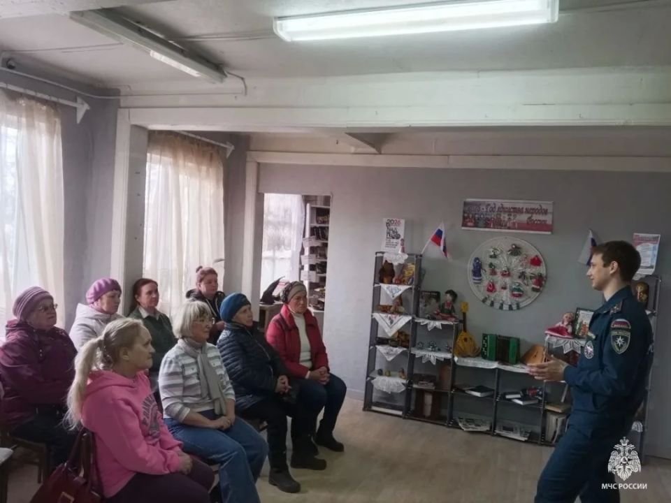 � ����� ���������������� � �� �������� �����