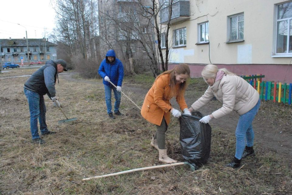 ������� ������� �� ������ - ��������������� � �������������� ����������! �����, ��������, ��������� ����� �������� � ����� �� ��� ���