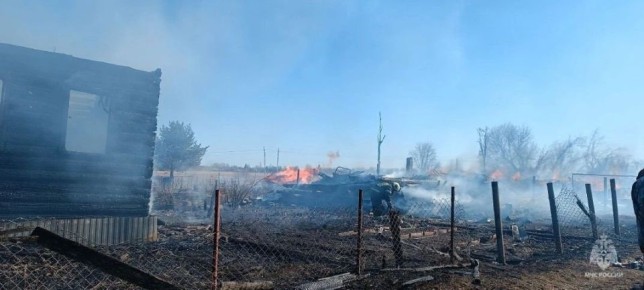 �� ������� ��������� �������� ���������� ��������������� ����