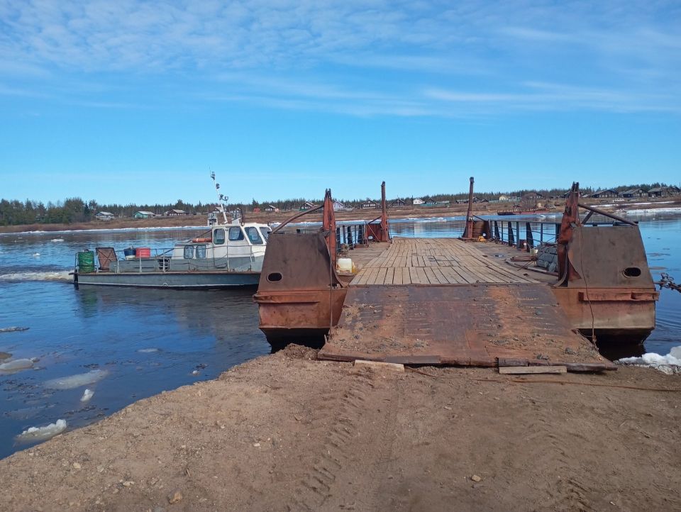 �� ���� ������ �������� ������ ������� �������� ���������