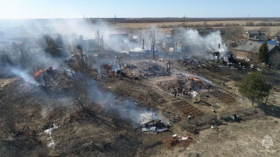 ����������� ����������. � ���� ���������� ����� ���������������� ������������� ���������� � ���, ��� ����� � ������� ��������-��������� �� ������� ��������� ��������� � ���������� ���� ����� �����