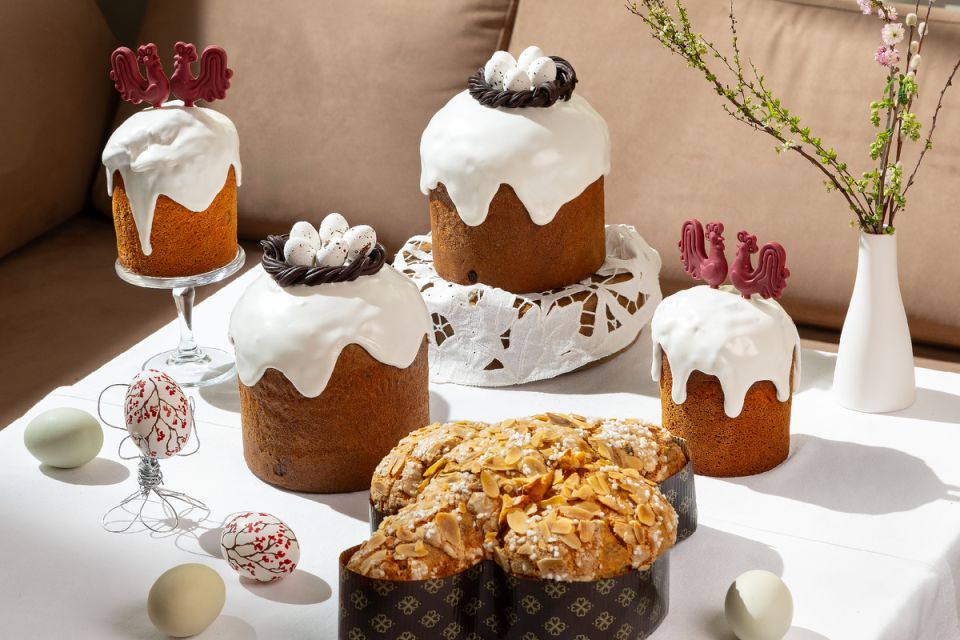 ����� �� ������: ���������� ��������� �� �2 ������� ����