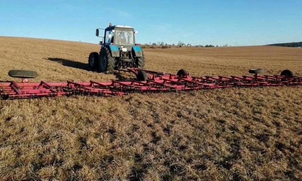 ����� ������ ������: �� ��� ������� ���������� ������� ������