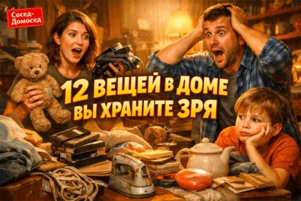 ��� ���������� �� �����: 12 �����, ������� �� ������� ���