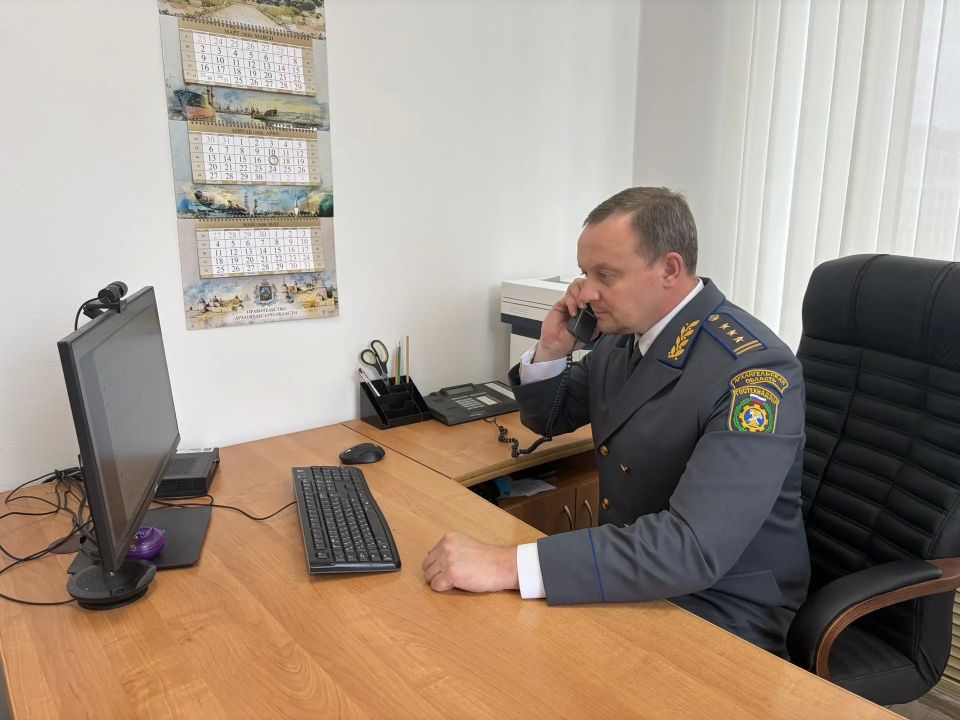 ������������ �������������, ����������� �������� ���������� ������������� ������� ���� �����