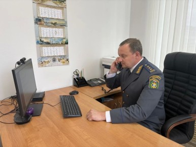 ������������ �������������, ����������� �������� ���������� ������������� ������� ���� �����