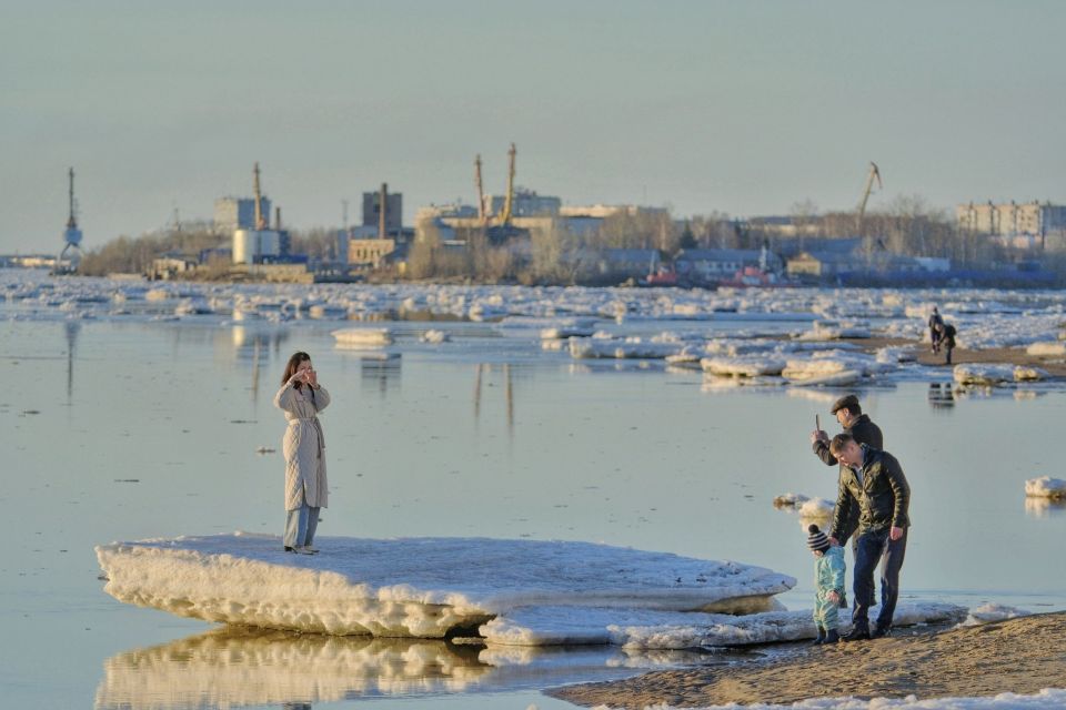 �������-2026. ���� �� ������ �� ���������������� ����� �������