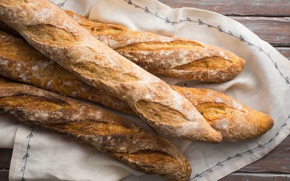 ��� ������ ��������� ����������� ����� ����: ������� � ������