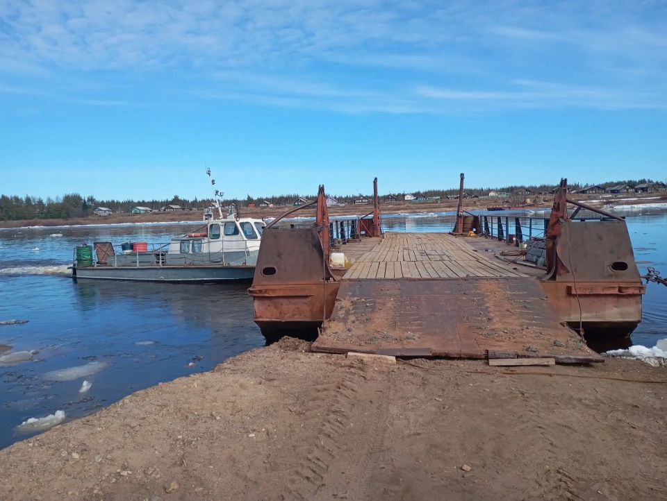 �� ���� ������ �������� ������ ������� �������� ���������