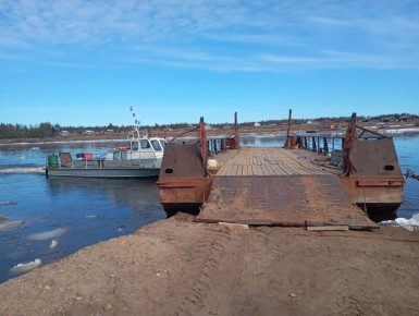 �� ���� ������ �������� ������ ������� �������� ���������