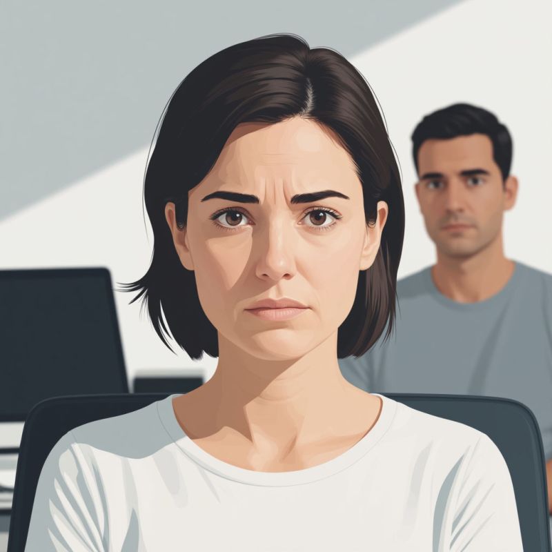 ��������� � ��������: ��� ������� ������