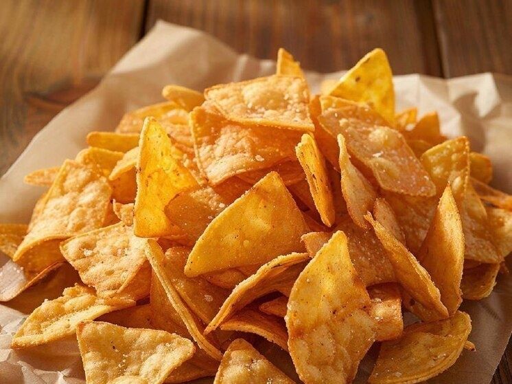 ������ ���� �������: ������� ������������ ������ ������ 5,5 ������ ����