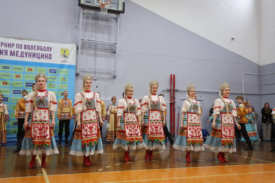 ������ ������ ���� ���������� � 23-� ��� ������ ��������� ���������