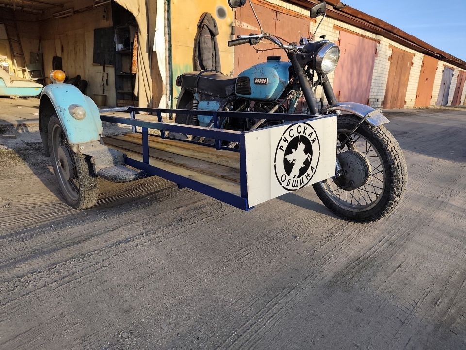 �������� 1972-��: ������� ������ ��������� � ���� ������� ������